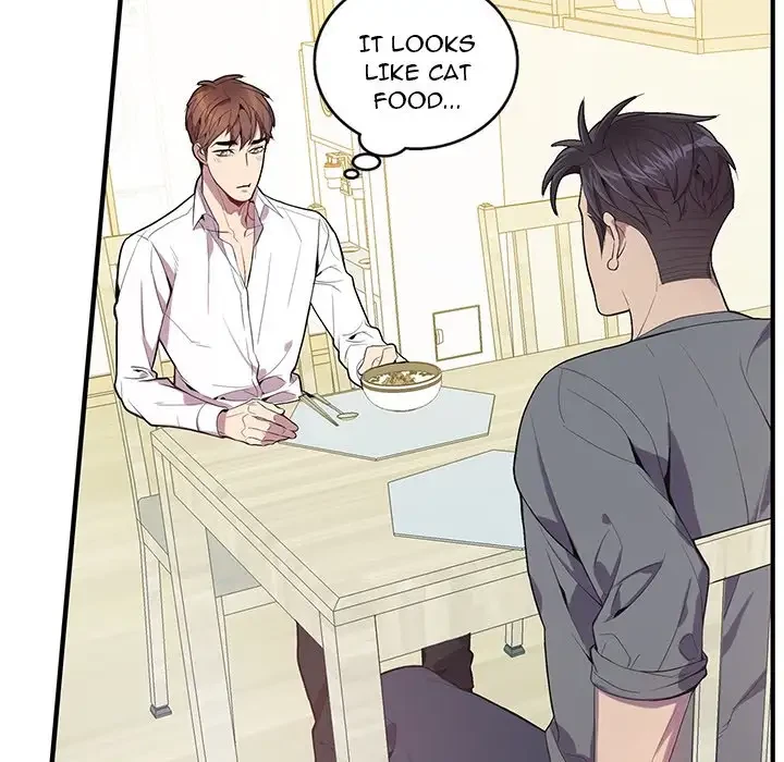 Chapter 17, page 28