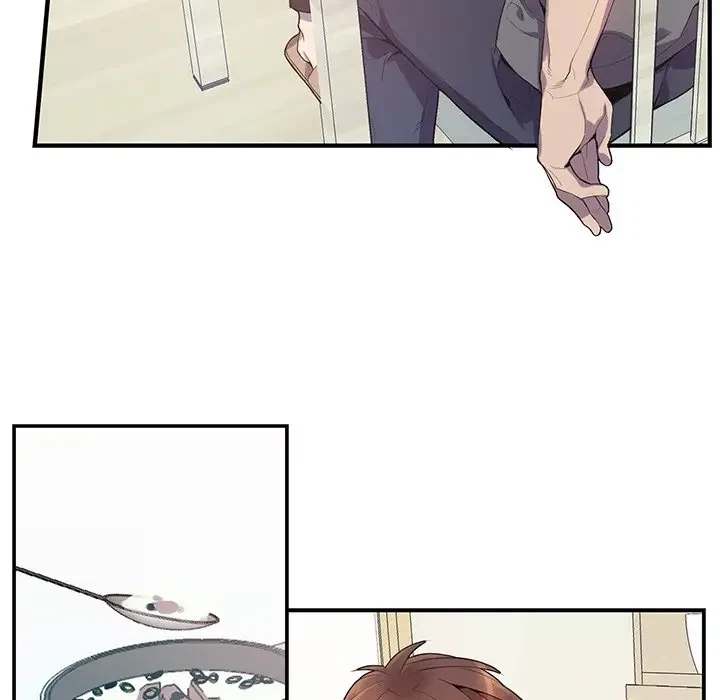 Chapter 17, page 29