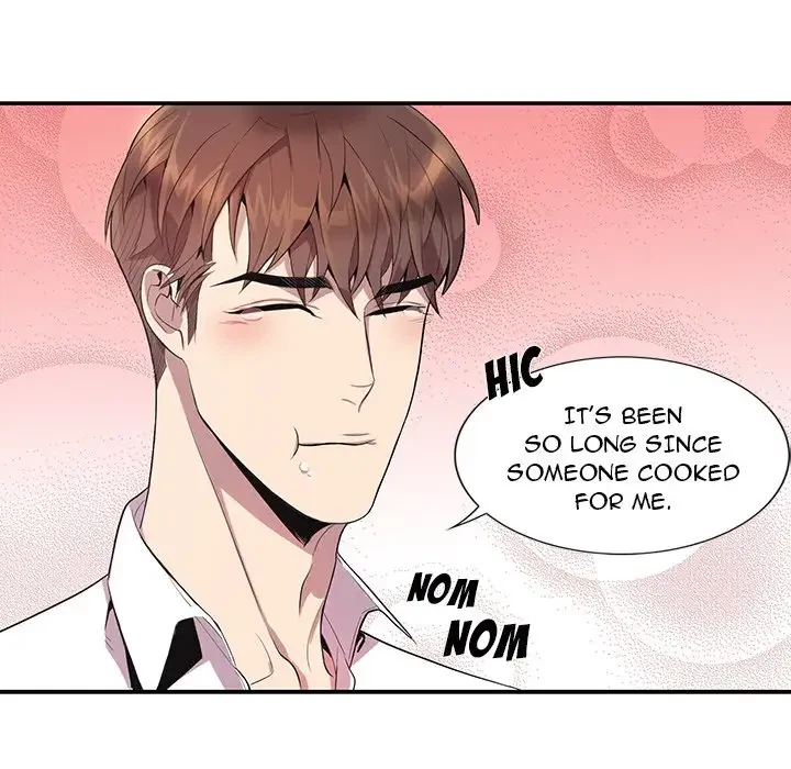 Chapter 17, page 31