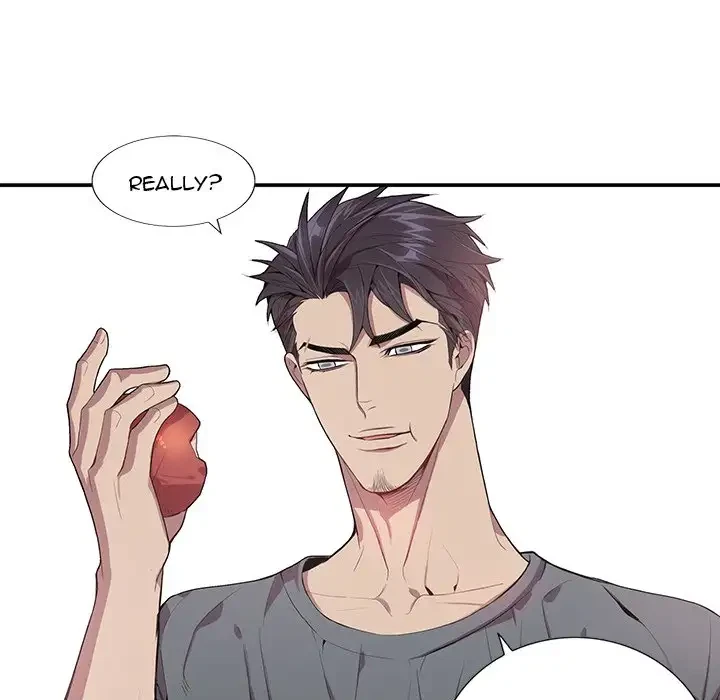 Chapter 17, page 32