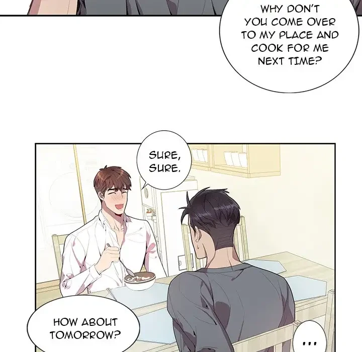 Chapter 17, page 33