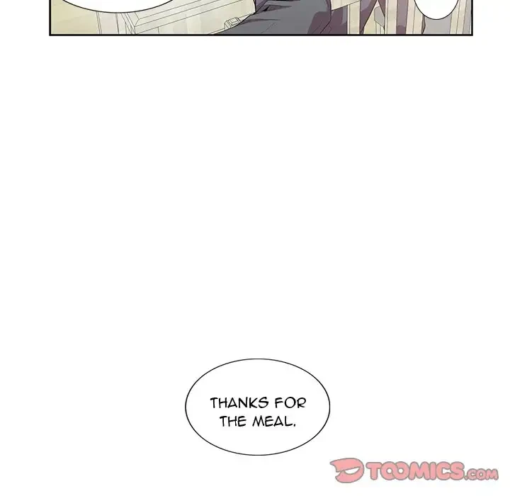 Chapter 17, page 34