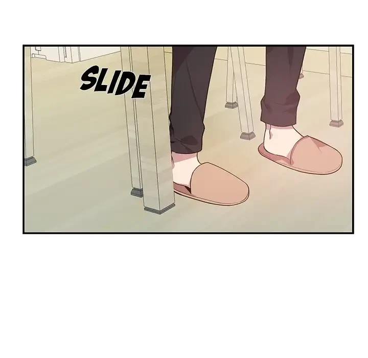 Chapter 17, page 35