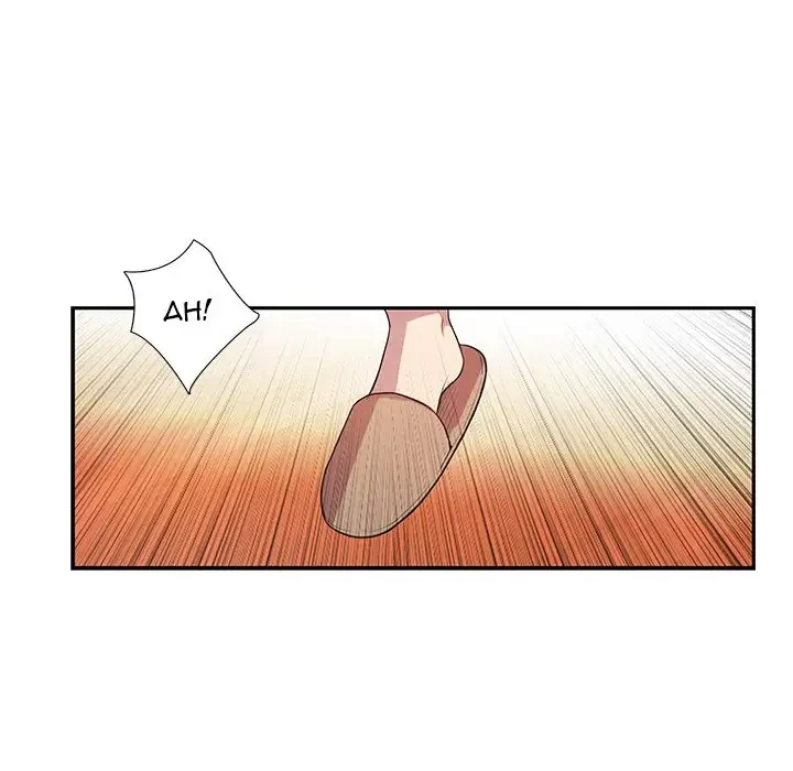 Chapter 17, page 37