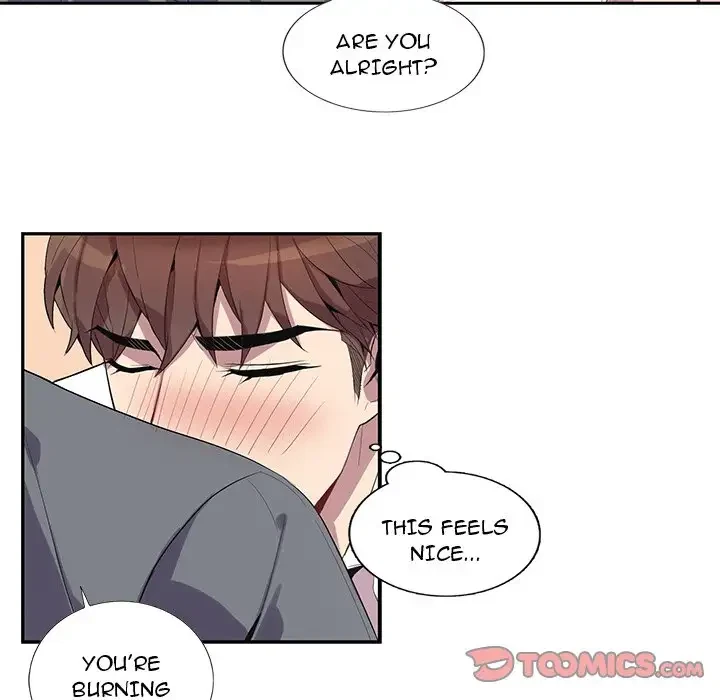 Chapter 17, page 42