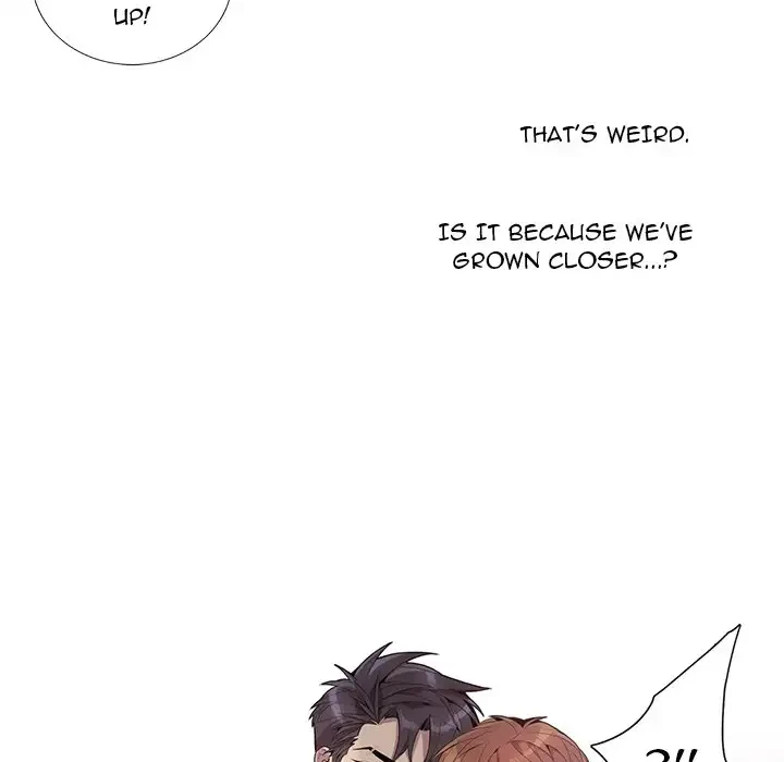Chapter 17, page 43