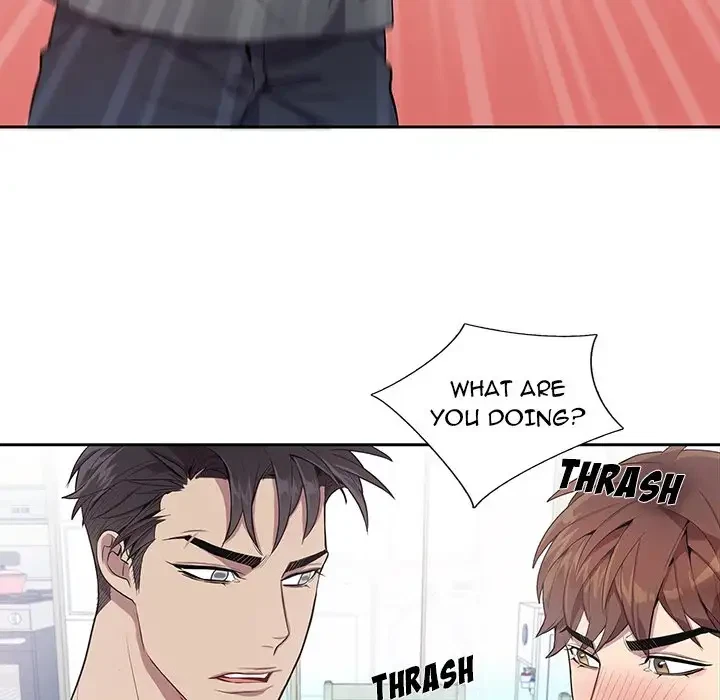 Chapter 17, page 45