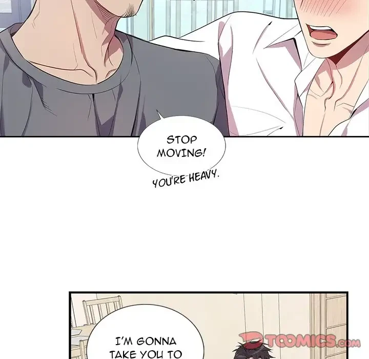 Chapter 17, page 46