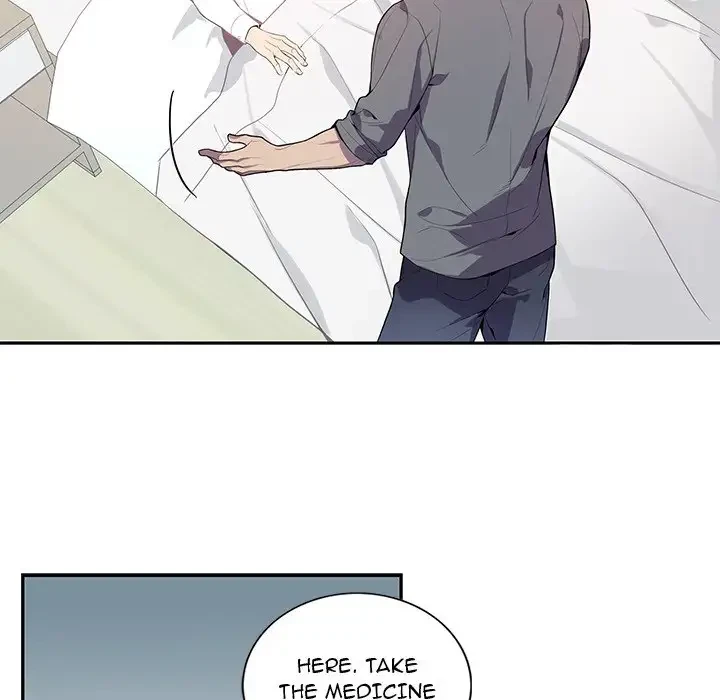 Chapter 17, page 49