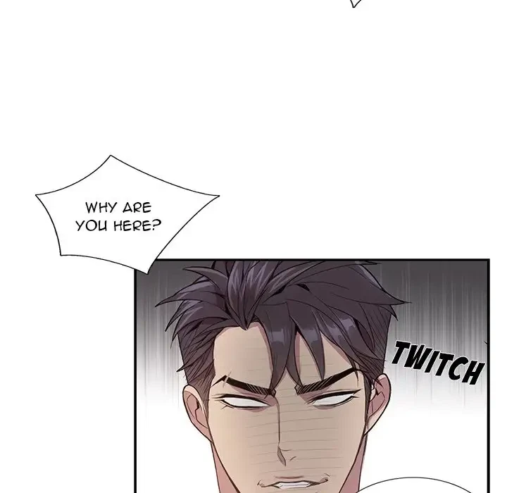 Chapter 17, page 5