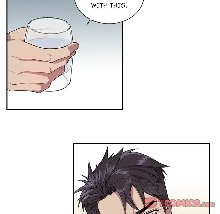 Chapter 17, page 50