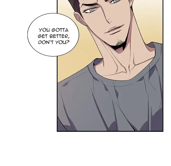 Chapter 17, page 51