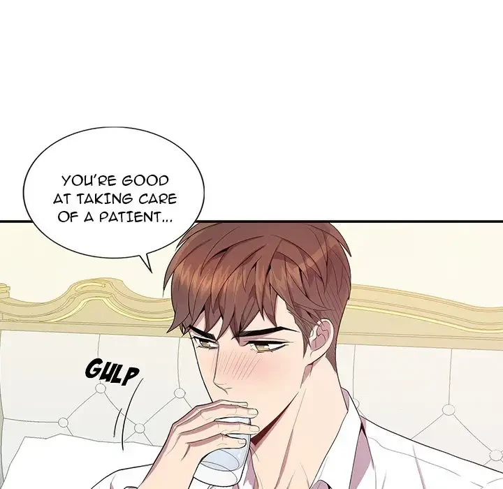 Chapter 17, page 52
