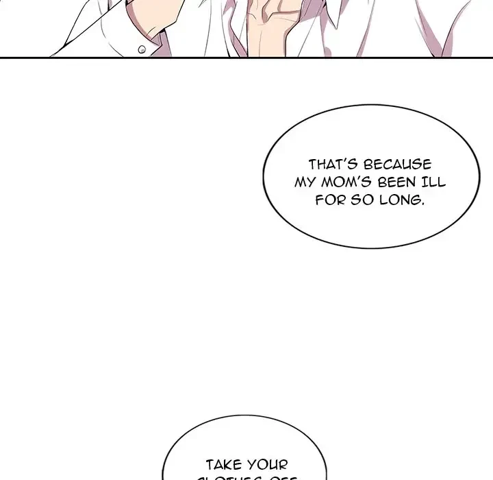 Chapter 17, page 53