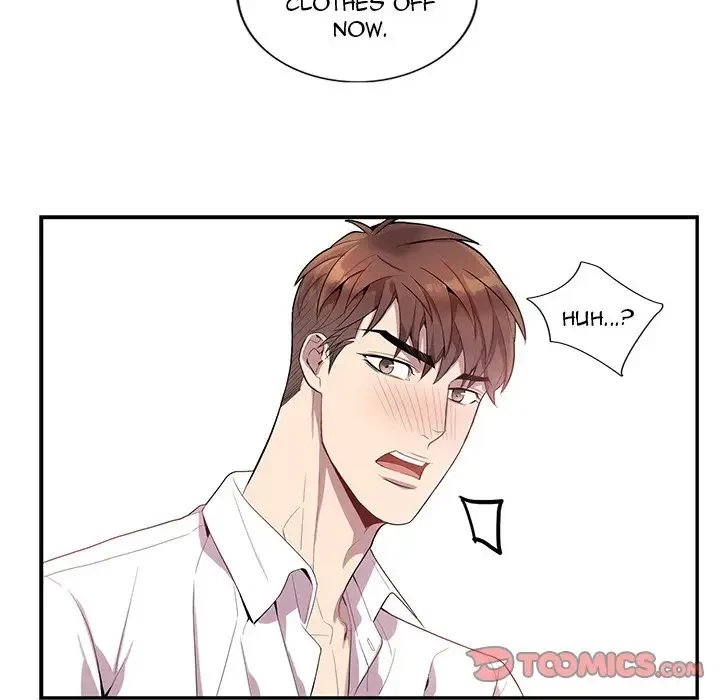 Chapter 17, page 54