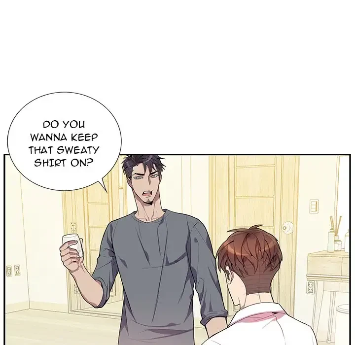 Chapter 17, page 55