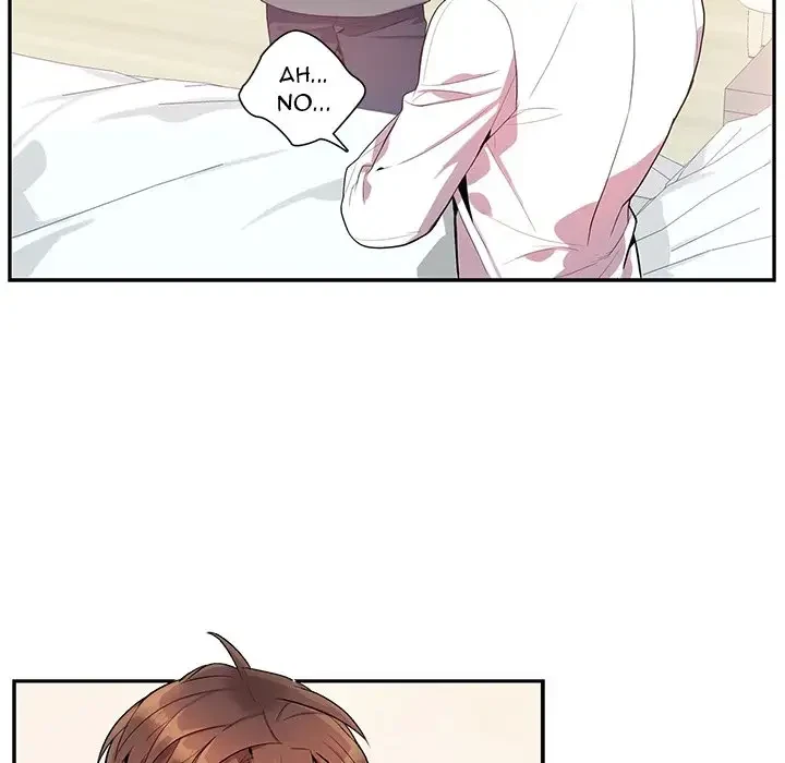 Chapter 17, page 56