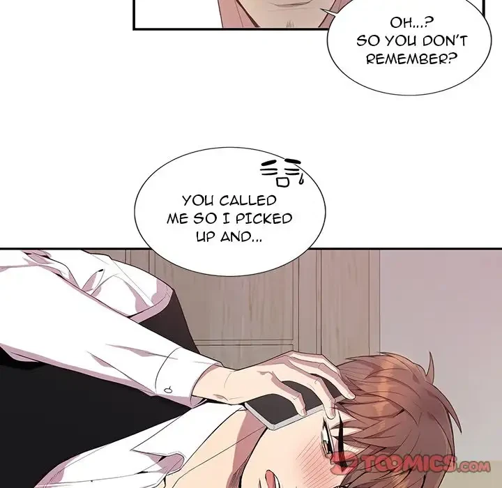 Chapter 17, page 6