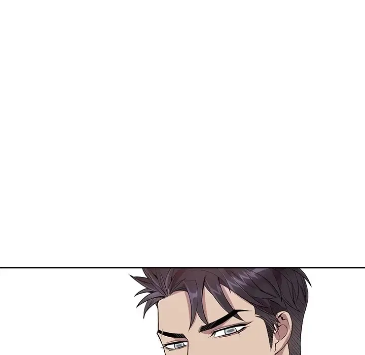 Chapter 17, page 60