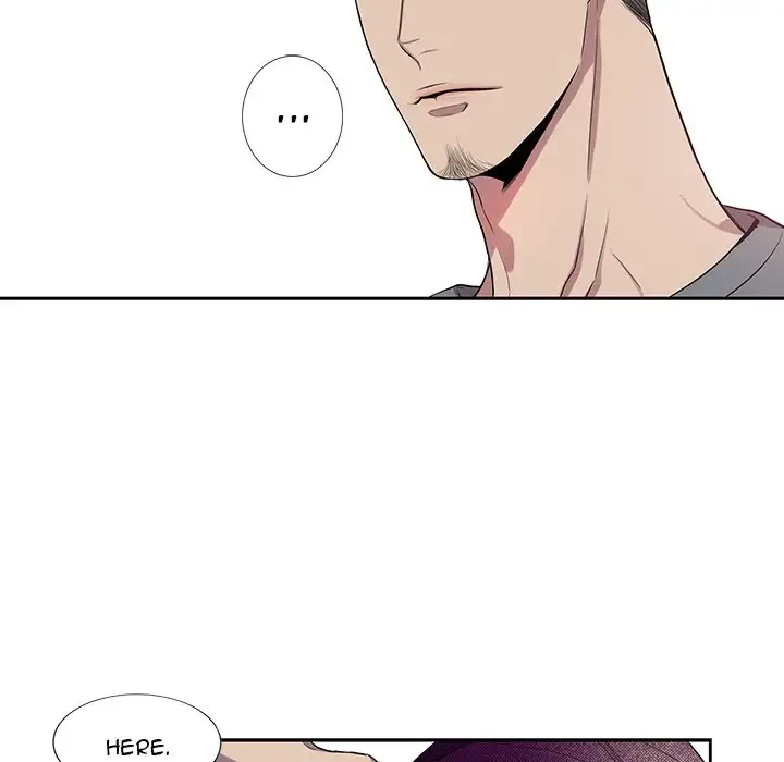 Chapter 17, page 61