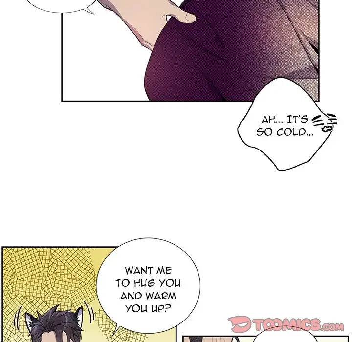 Chapter 17, page 62