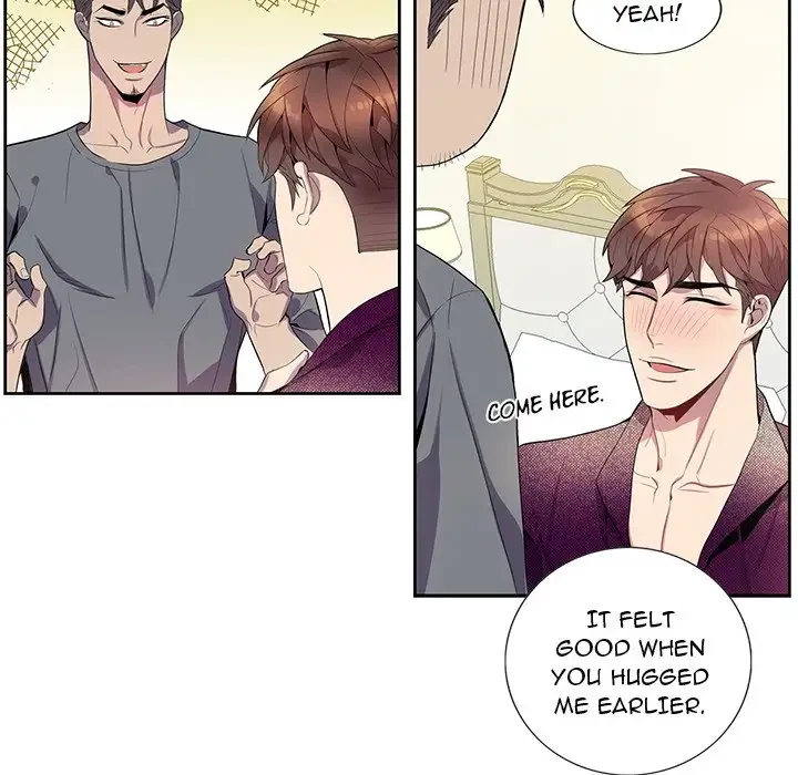 Chapter 17, page 63