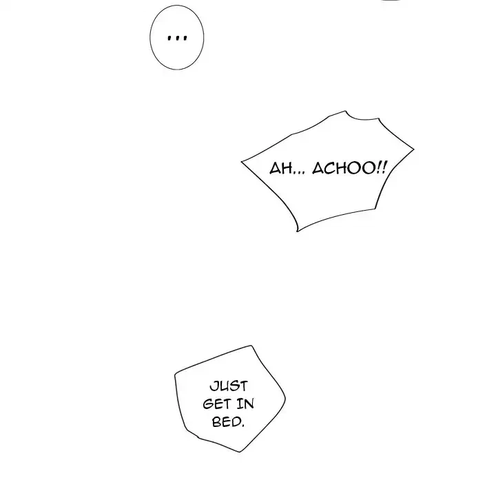 Chapter 17, page 64