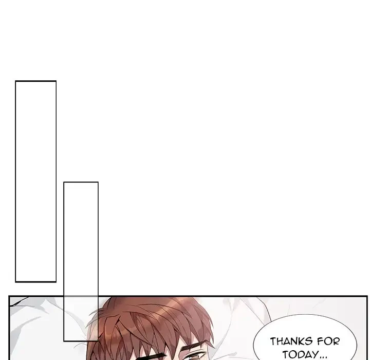 Chapter 17, page 65