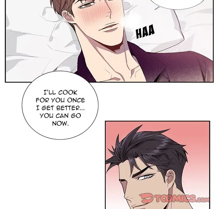 Chapter 17, page 66
