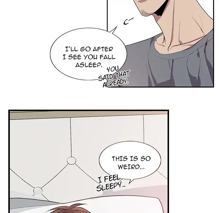 Chapter 17, page 67