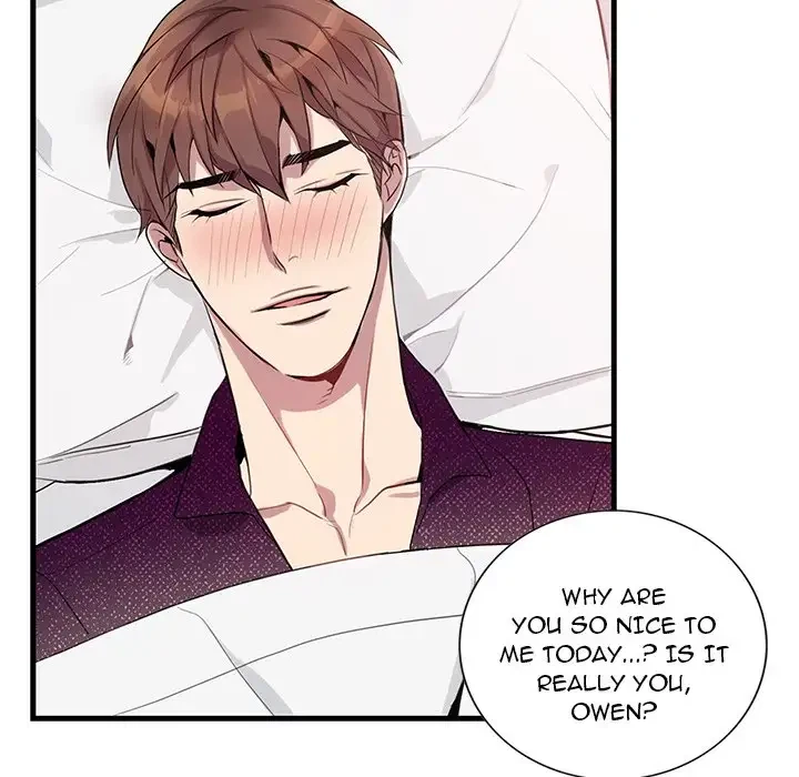 Chapter 17, page 68