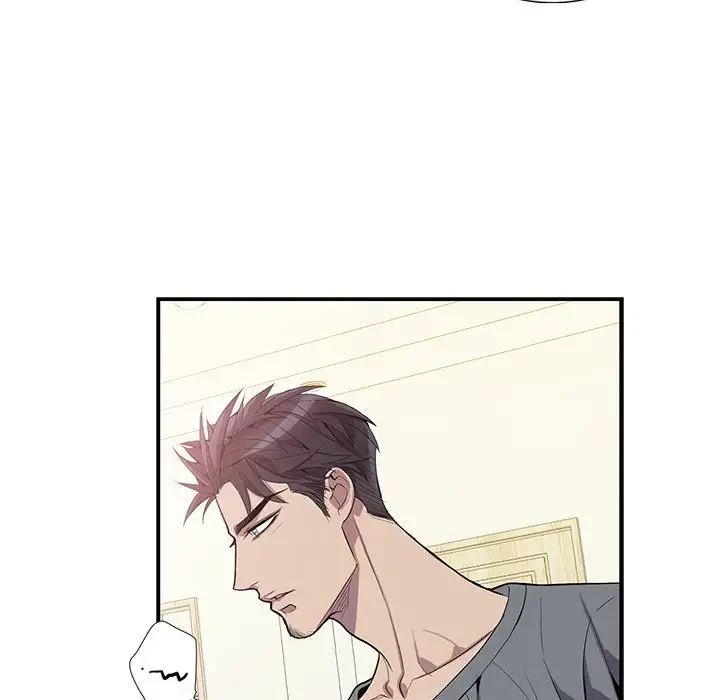 Chapter 17, page 69