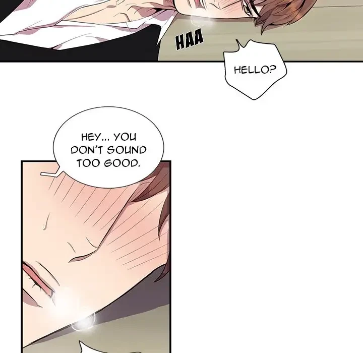 Chapter 17, page 7