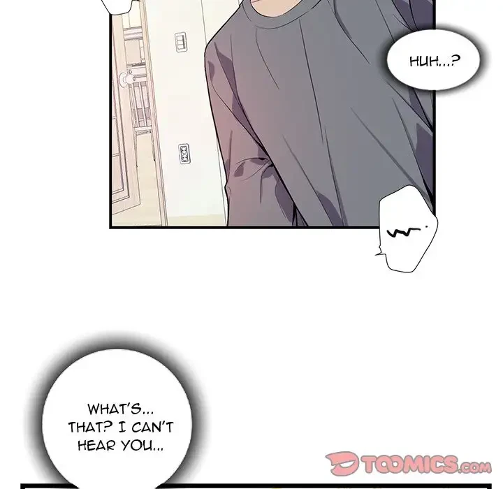 Chapter 17, page 70