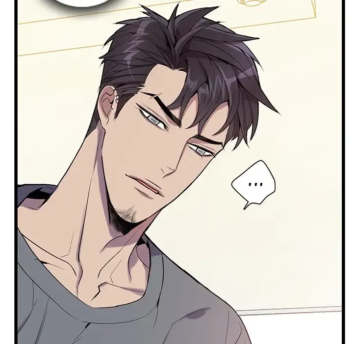 Chapter 17, page 71