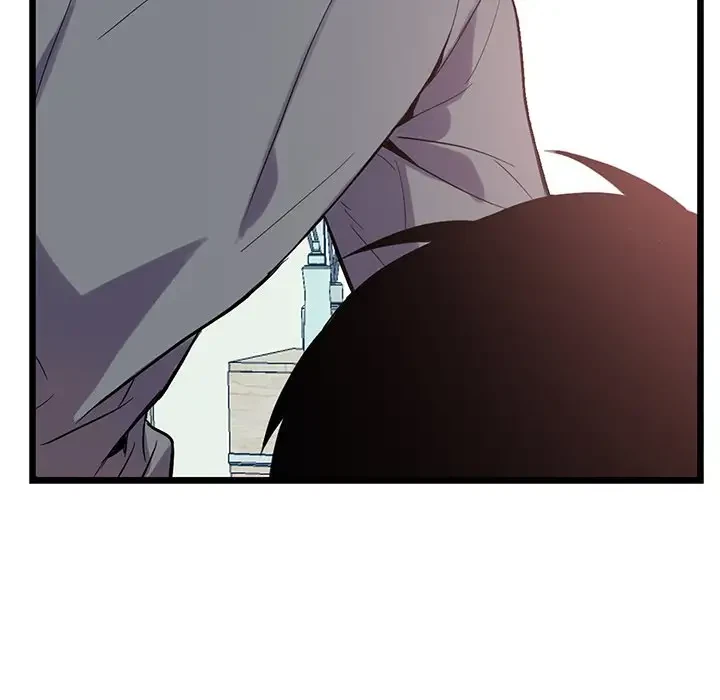 Chapter 17, page 72