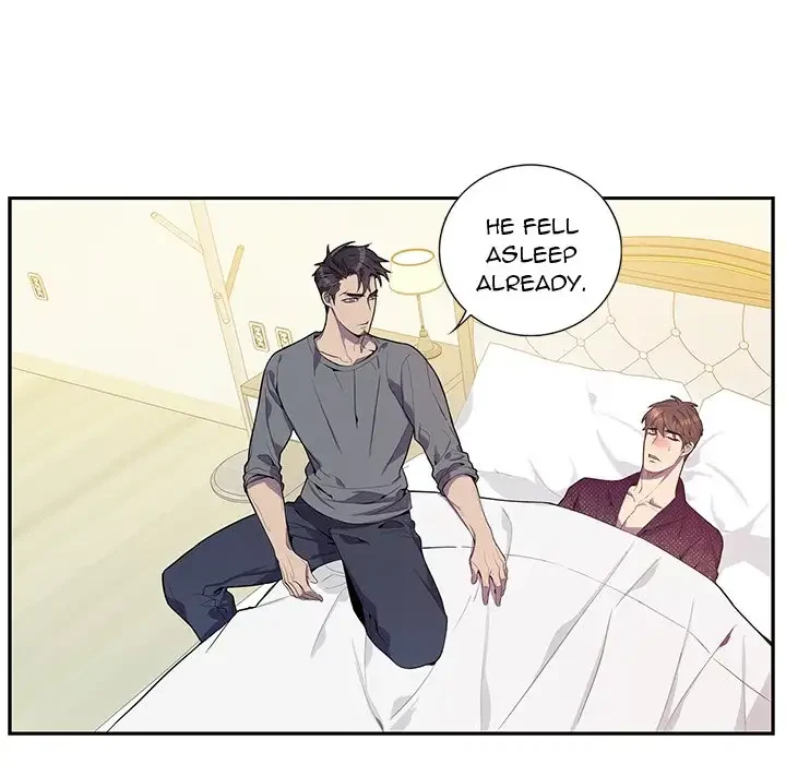 Chapter 17, page 73