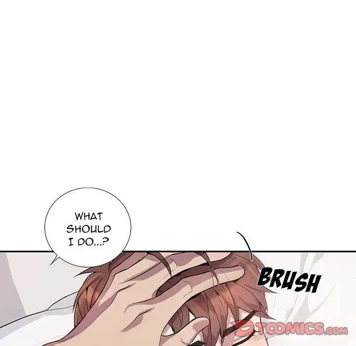 Chapter 17, page 74