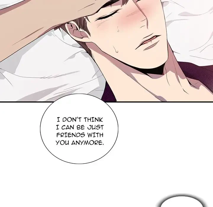 Chapter 17, page 75
