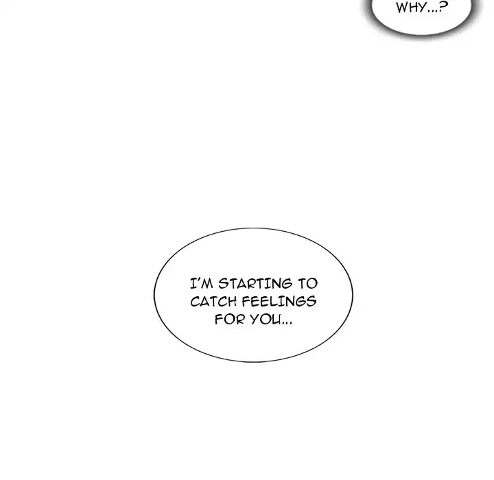 Chapter 17, page 76