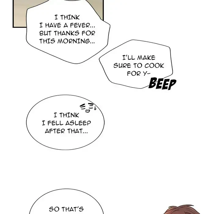 Chapter 17, page 8
