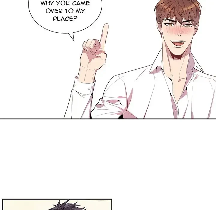 Chapter 17, page 9