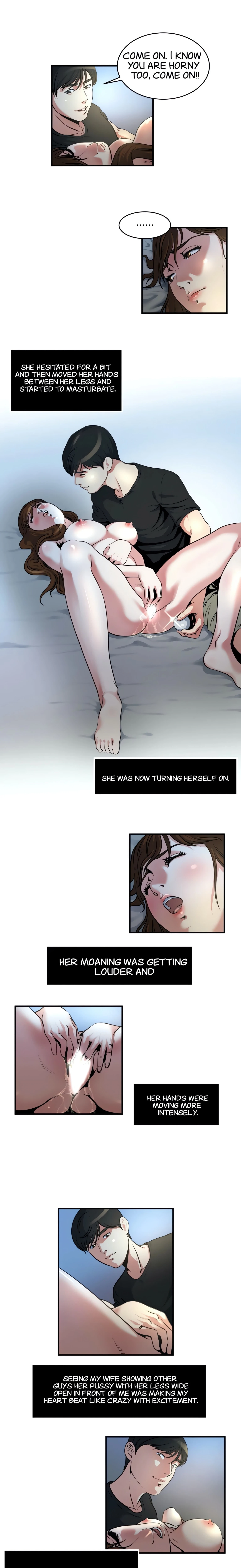 Chapter 12, page 10