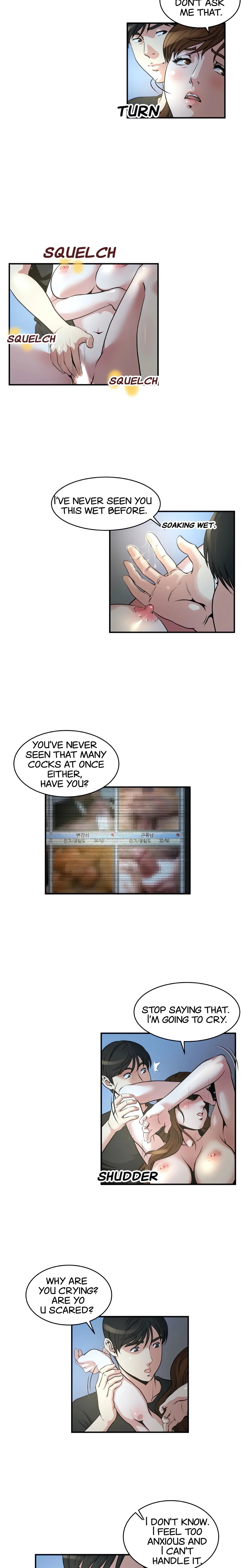 Chapter 12, page 7