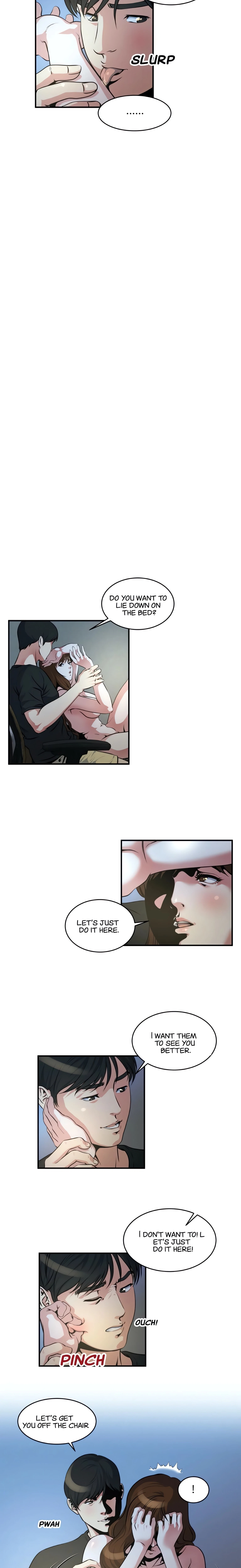 Chapter 12, page 8