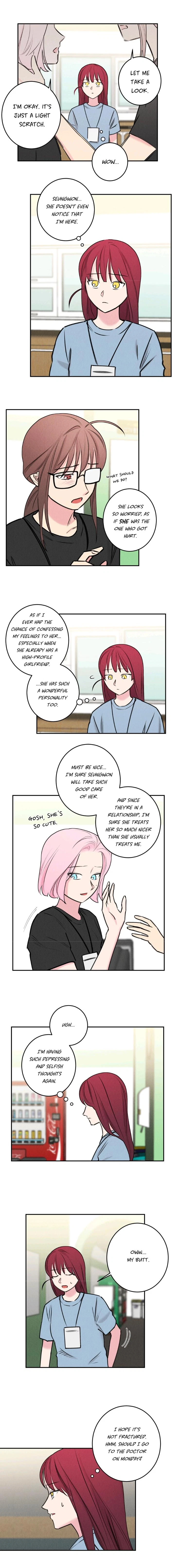 Chapter 38, page 5