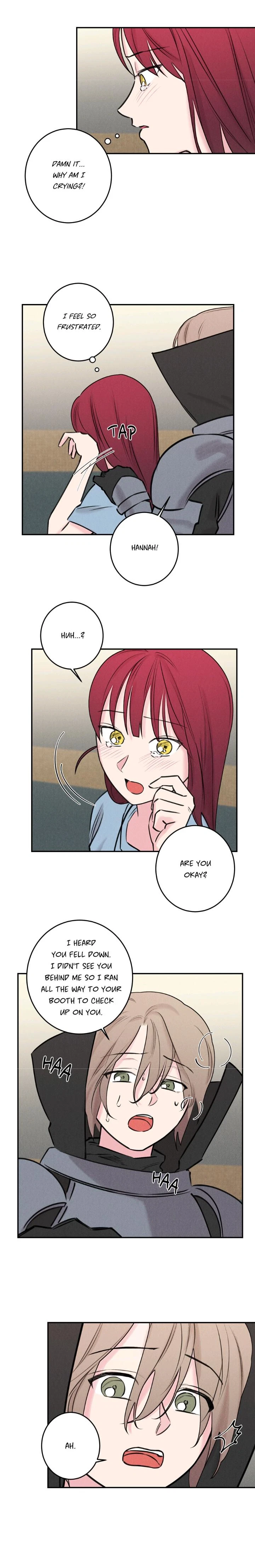 Chapter 38, page 6
