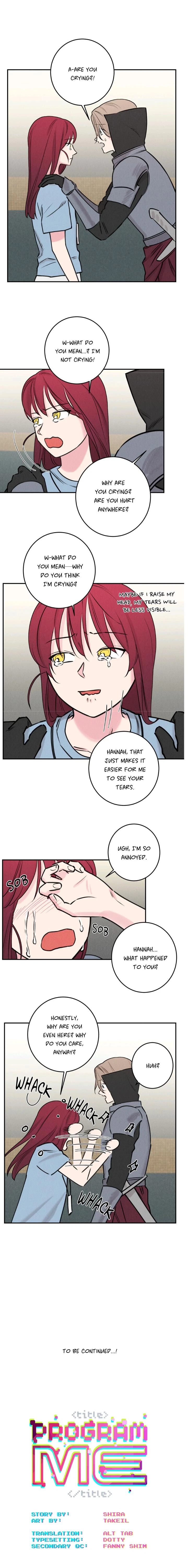 Chapter 38, page 7