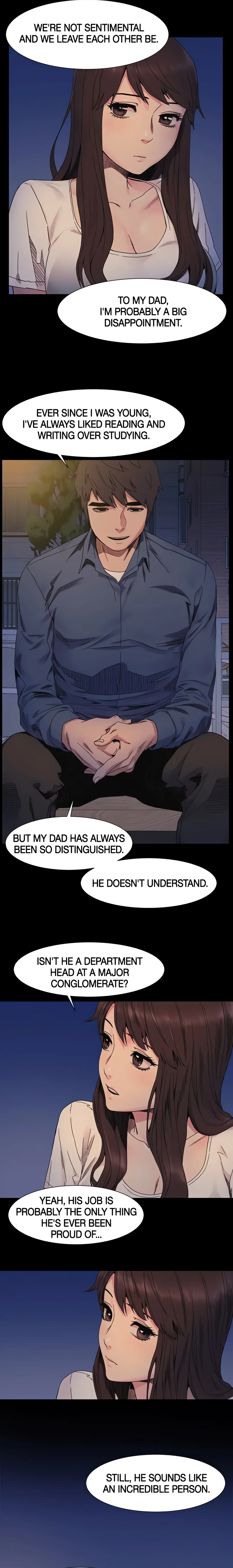 Chapter 25, page 11