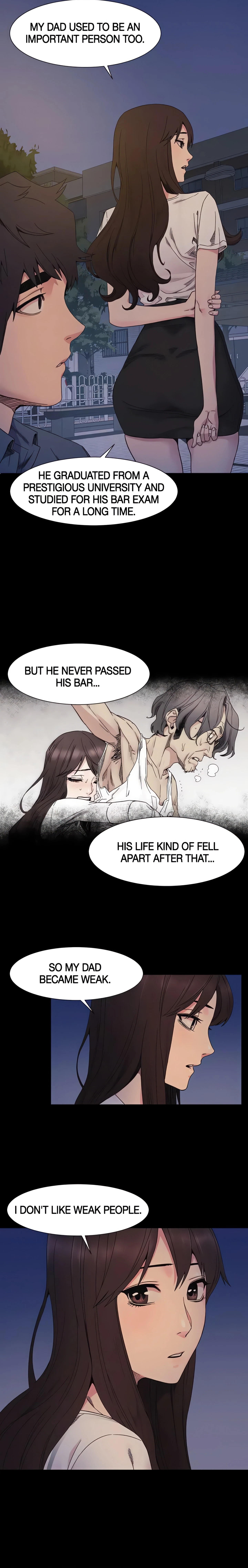 Chapter 25, page 12